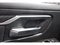 2026 RAM 1500 Big Horn/Lone Star Lone Star 4x4 Crew Cab 5'7" Box