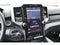 2026 RAM 1500 Big Horn/Lone Star Lone Star 4x4 Crew Cab 5'7" Box