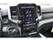 2026 RAM 1500 Big Horn/Lone Star Lone Star 4x4 Crew Cab 5'7" Box