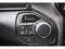 2026 RAM 1500 Big Horn/Lone Star Lone Star 4x4 Crew Cab 5'7" Box