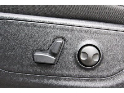 2026 RAM 1500 Big Horn/Lone Star Lone Star 4x4 Crew Cab 5'7" Box