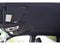 2026 RAM 1500 Big Horn/Lone Star Lone Star 4x4 Crew Cab 5'7" Box