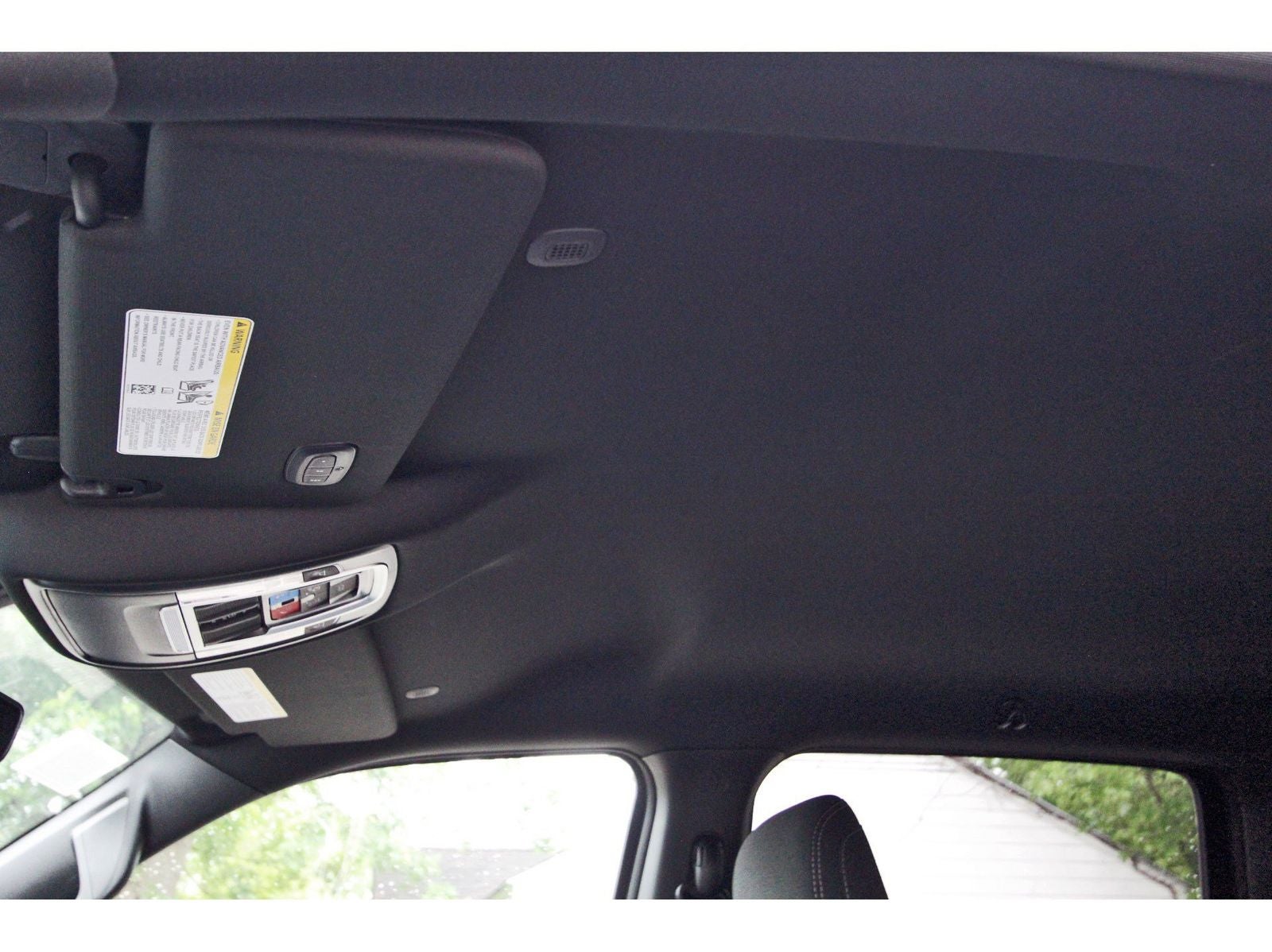 2026 RAM 1500 Big Horn/Lone Star Lone Star 4x4 Crew Cab 5'7" Box