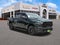 2026 RAM 1500 Express 4x4 Crew Cab 5'7" Box