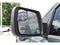 2026 RAM 1500 Express 4x4 Crew Cab 5'7" Box