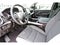 2026 RAM 1500 Express 4x4 Crew Cab 5'7" Box
