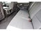 2026 RAM 1500 Express 4x4 Crew Cab 5'7" Box