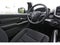 2026 RAM 1500 Express 4x4 Crew Cab 5'7" Box