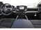 2026 RAM 1500 Express 4x4 Crew Cab 5'7" Box
