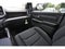 2026 RAM 1500 Express 4x4 Crew Cab 5'7" Box