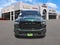 2026 RAM 1500 Express 4x4 Crew Cab 5'7" Box