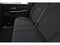 2026 RAM 1500 Express 4x4 Crew Cab 5'7" Box