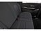 2026 RAM 1500 Express 4x4 Crew Cab 5'7" Box