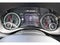 2026 RAM 1500 Express 4x4 Crew Cab 5'7" Box