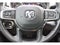 2026 RAM 1500 Express 4x4 Crew Cab 5'7" Box