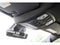 2026 RAM 1500 Express 4x4 Crew Cab 5'7" Box