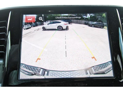 2026 RAM 1500 Express 4x4 Crew Cab 5'7" Box