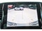 2026 RAM 1500 Express 4x4 Crew Cab 5'7" Box