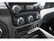2026 RAM 1500 Express 4x4 Crew Cab 5'7" Box