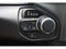 2026 RAM 1500 Express 4x4 Crew Cab 5'7" Box