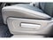 2026 RAM 1500 Express 4x4 Crew Cab 5'7" Box