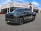2026 RAM 1500 Express 4x4 Crew Cab 5'7" Box