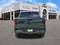 2026 RAM 1500 Express 4x4 Crew Cab 5'7" Box
