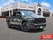 2026 RAM 1500 Express 4x4 Crew Cab 5'7" Box
