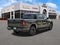 2026 RAM 1500 Express 4x4 Crew Cab 5'7" Box