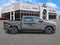 2026 RAM 1500 Express 4x4 Crew Cab 5'7" Box