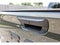 2026 RAM 1500 Express 4x4 Crew Cab 5'7" Box