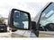 2026 RAM 1500 Express 4x4 Crew Cab 5'7" Box