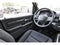 2026 RAM 1500 Express 4x4 Crew Cab 5'7" Box