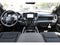 2026 RAM 1500 Express 4x4 Crew Cab 5'7" Box