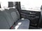 2026 RAM 1500 Express 4x4 Crew Cab 5'7" Box
