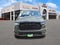 2026 RAM 1500 Express 4x4 Crew Cab 5'7" Box