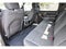 2026 RAM 1500 Express 4x4 Crew Cab 5'7" Box