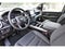 2026 RAM 1500 Express 4x4 Crew Cab 5'7" Box