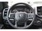 2026 RAM 1500 Express 4x4 Crew Cab 5'7" Box