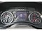 2026 RAM 1500 Express 4x4 Crew Cab 5'7" Box