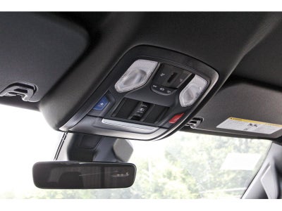 2026 RAM 1500 Express 4x4 Crew Cab 5'7" Box