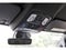 2026 RAM 1500 Express 4x4 Crew Cab 5'7" Box