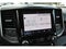 2026 RAM 1500 Express 4x4 Crew Cab 5'7" Box