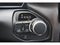 2026 RAM 1500 Express 4x4 Crew Cab 5'7" Box