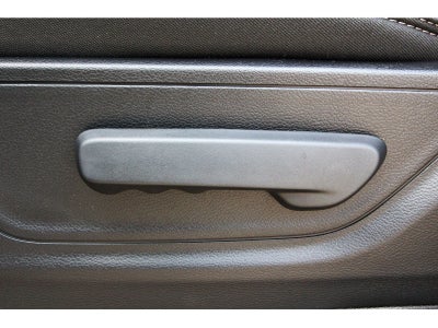 2026 RAM 1500 Express 4x4 Crew Cab 5'7" Box