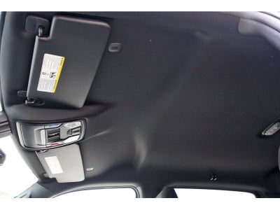 2026 RAM 1500 Express 4x4 Crew Cab 5'7" Box