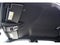 2026 RAM 1500 Express 4x4 Crew Cab 5'7" Box