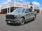 2026 RAM 1500 Express 4x4 Crew Cab 5'7" Box