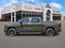 2026 RAM 1500 Express 4x4 Crew Cab 5'7" Box