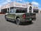 2026 RAM 1500 Express 4x4 Crew Cab 5'7" Box